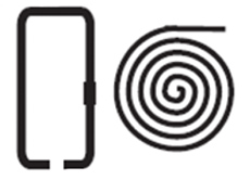 PCB antennas PCB antennas